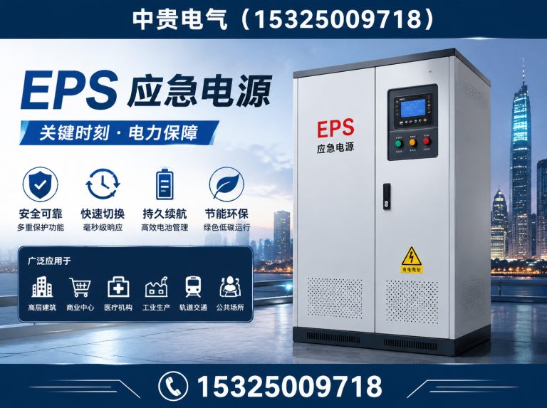 鹿城区新能源汽车充电桩展示图