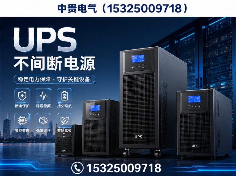 鹿城区消防电气控制装置展示图