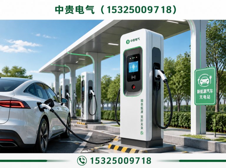 鹿城区智能疏散系统展示图